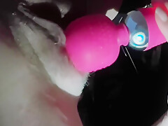 Toy Fun