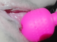 Toy Fun