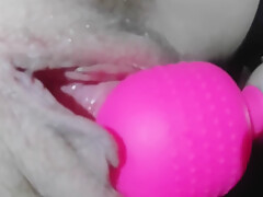 Toy Fun