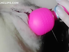 Toy Fun