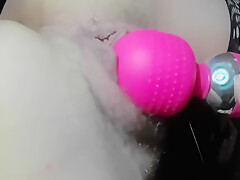 Toy Fun