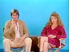 Traci Physical 2 (1985)