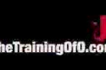 Training My Lazy Girlfriend