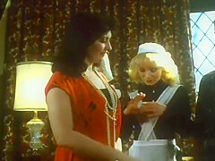 Tramp (1980, Us Full, Dvd Rip) - Samantha Fox And Chuck Vincent