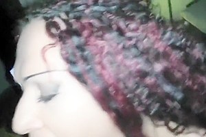 Tranny Sucking Cock And Getting Fucked xxx