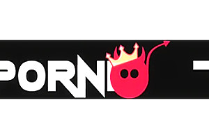 TransBella - Trans Tettona Marcella Italy All Opera Con Una Scopata - Italian