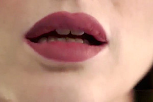 Transbabe Natalie Mars gets anal with cumshot plus bigcock