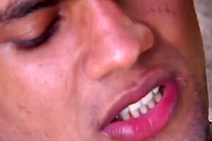 Transexual Anal Challenge In Brazil - Episode #19