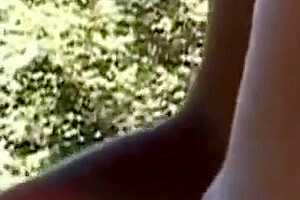 Transexual Anal Challenge In Brazil - Episode #19