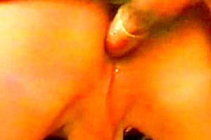 Transsexual Centerfolds