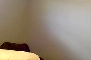 Trap goddesss95 cam show