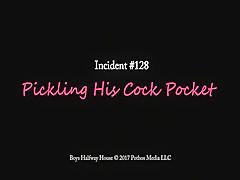 Tristan Fucker
