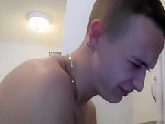 Tristan Fucker