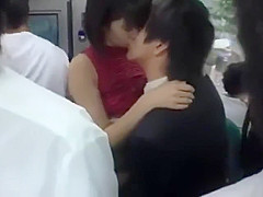 Try to watch for Japanese model in Watch JAV video only for you