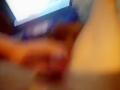 Trying to get a nut!!