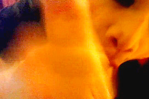 Ts Jenna sucking me off!