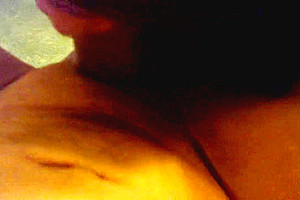 Ts Jenna sucking me off!
