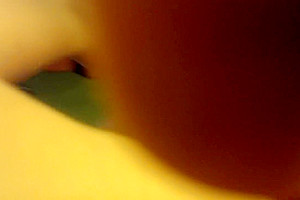 Ts Jenna sucking me off!