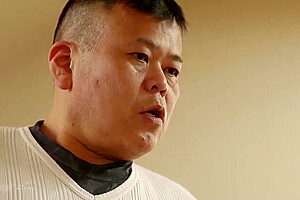 Ts Ryu Inugami 1