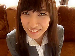 Tsds- Seira Sato