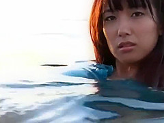 Tsds- Seira Sato
