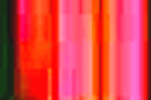 Tsseduction - Dina Swift And John Jammen