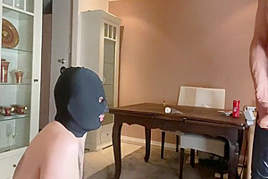 Tsxxl-angel23x6 My 2 Hole Fuck Mare