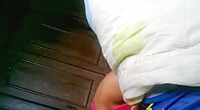 Tty mamando