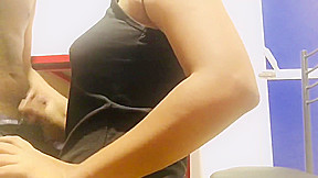 Tuition Clz Hot Fun සර් අනේ තව හයියෙන් හුකන්නකෝ  ඉංග්‍රීසි සර් එක්ක ගත්ත සැප With Sri Lankan