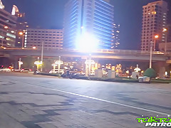 Tuktuk - Gib