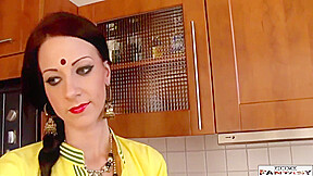 Tumse Milke Xxx Bollywood Porn - Full & Long - Bollywood Actress