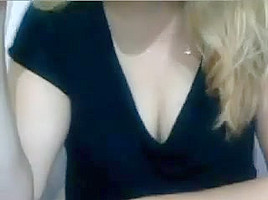 Turkish Amateur
