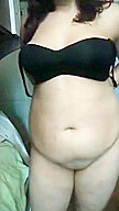 Turkish Girl Stripping For Indian Guy On Cam
