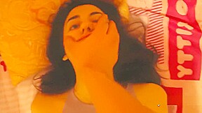 Turned My Girlfriend Into A Loving Sex Slave