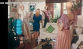 Tv 567 - Jennifer - Episode 2