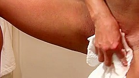 Twat Waxing