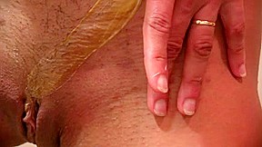 Twat Waxing