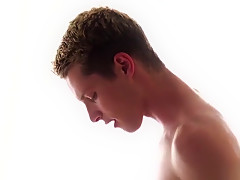 Twink Blue eye