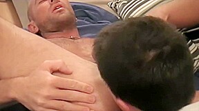 Twink Fuck Older For Casting Porn - JessRoyanXxx
