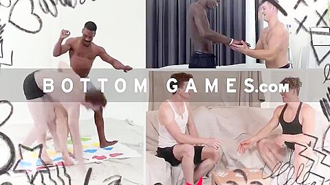 Twink Trade In Hot And Horny Stepdads Put On Costumes