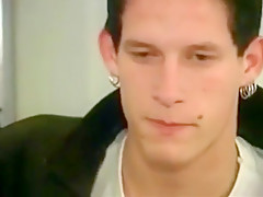Twink gets Discount & Extras 