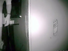 Twink surrenders to gloryhole pleasures