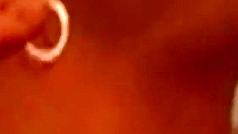 Twinks Shower and Fuck Gay Sex Orgy