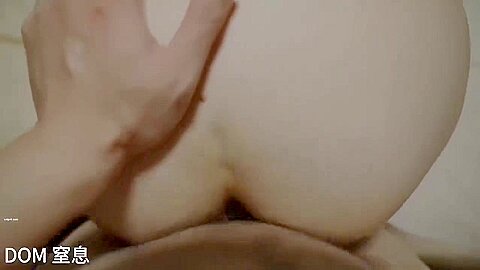 Twitter God Dom Suffocating Supplement Big Compilation