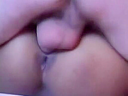 Two Hot Girls Hot Threesome With Lover