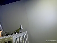 Two Mama Amateur Milfs Lesbian First Time Video