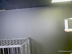 Two Mama Amateur Milfs Lesbian First Time Video