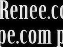 Two Secretaries Bdsm Rough Fetish Domination With Per Fection