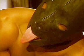 Two Slutty Babes Get Picked Up By Two Black Dudes Who Take Them Home To Fuck