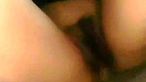 Two japanese student 18+ bus